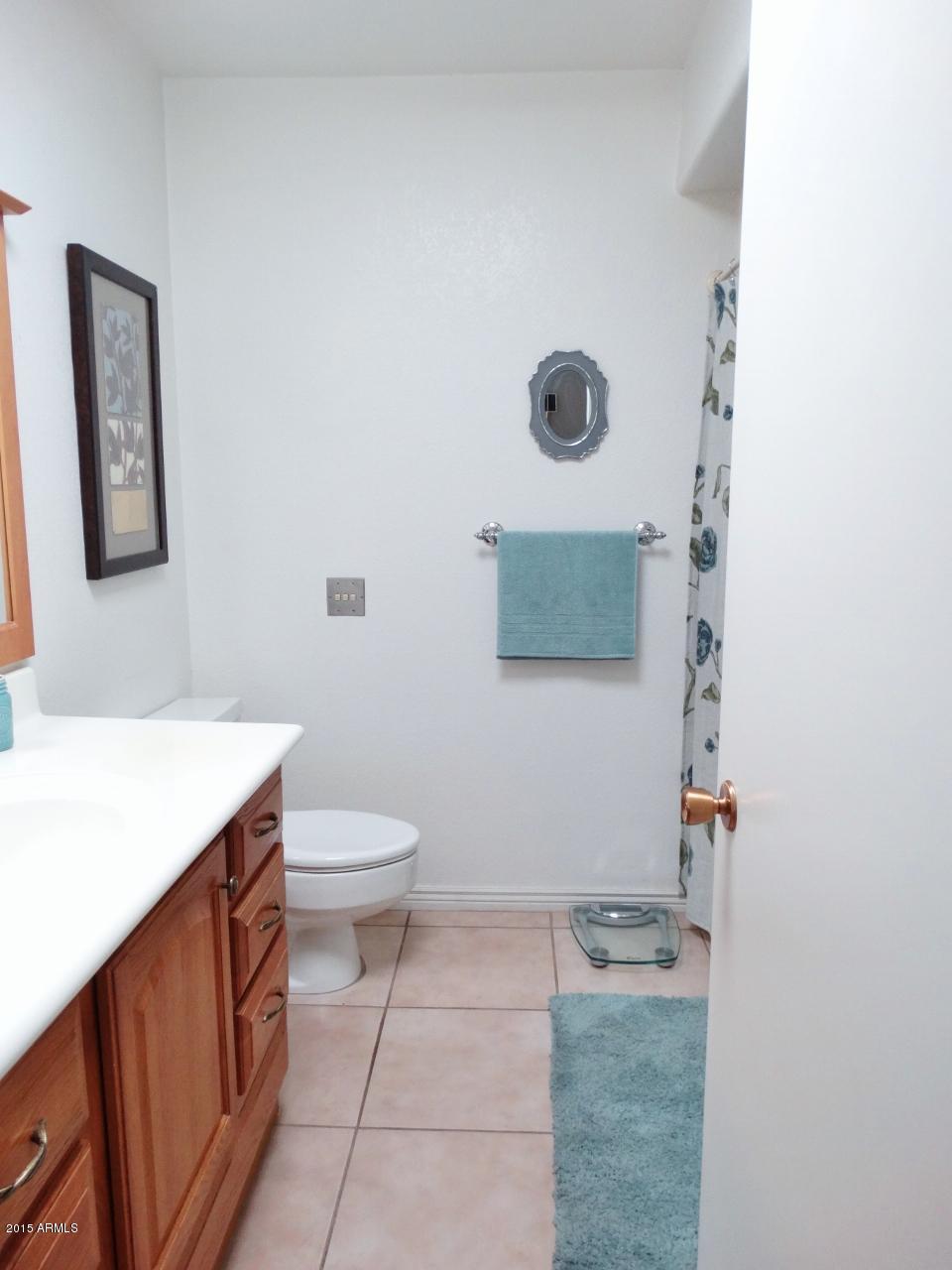11071 West Oak Ridge Road Sun City, AZ 85351 - Photo 26 of 49 11071 W Oak Ridge Rd (12)