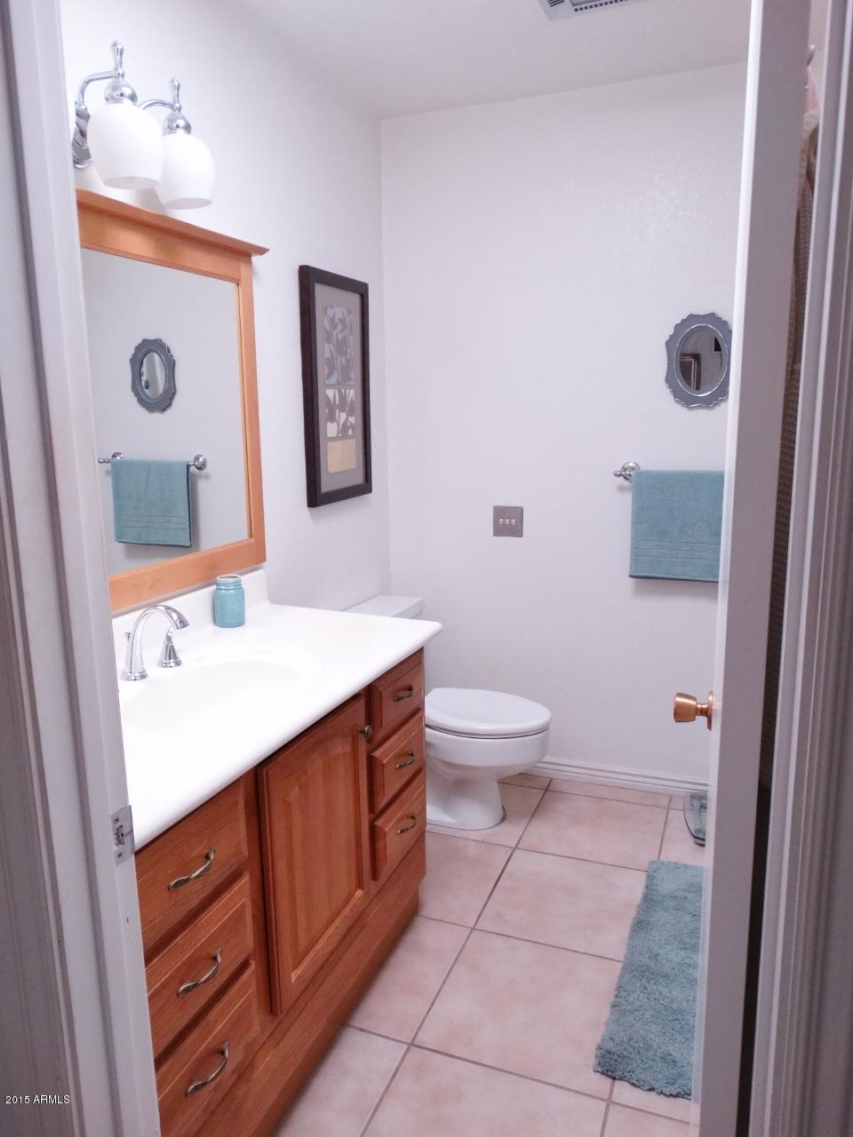 11071 West Oak Ridge Road Sun City, AZ 85351 - Photo 27 of 49 11071 W Oak Ridge Rd (10)