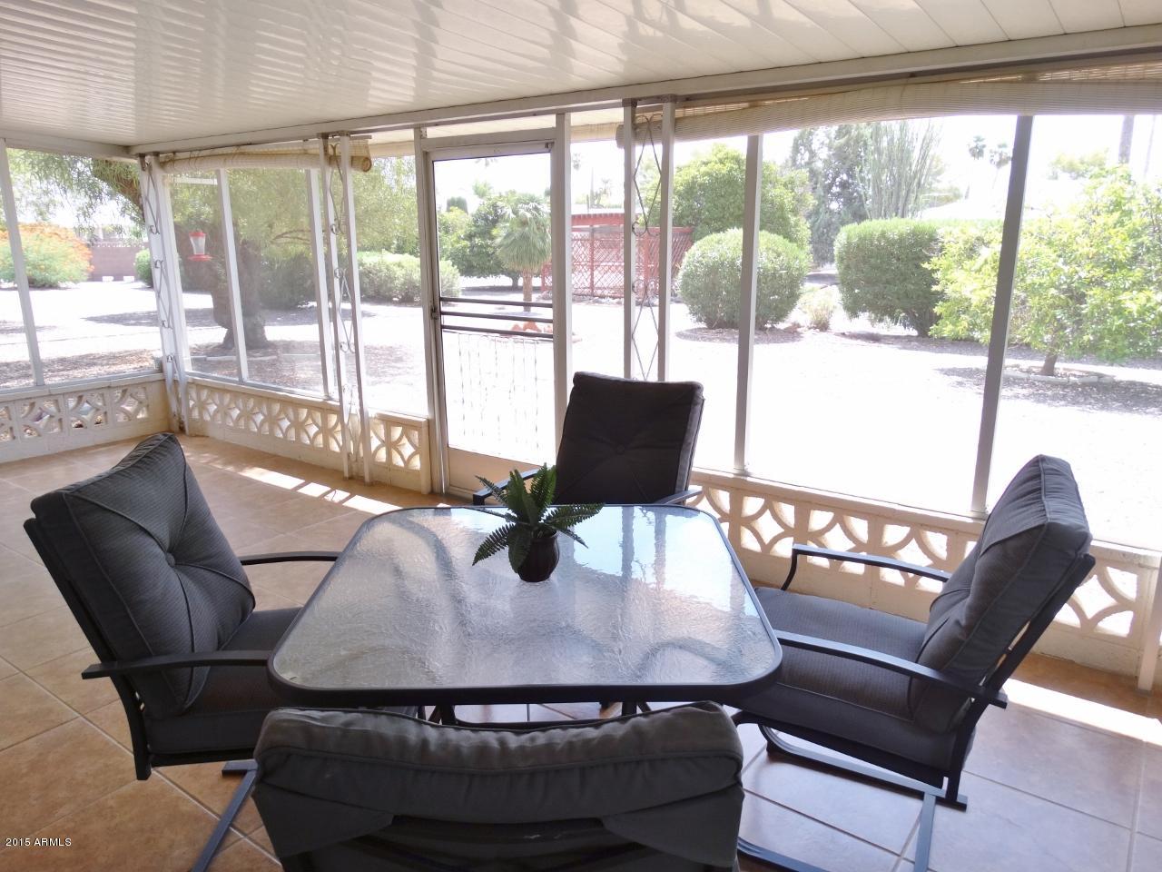 11071 West Oak Ridge Road Sun City, AZ 85351 - Photo 31 of 49 11071 W Oak Ridge Rd (64)