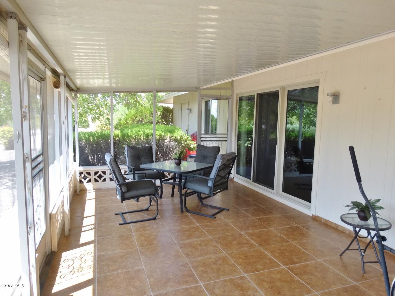 11071 West Oak Ridge Road Sun City, AZ 85351 - Photo 32 of 49 11071 W Oak Ridge Rd (66)
