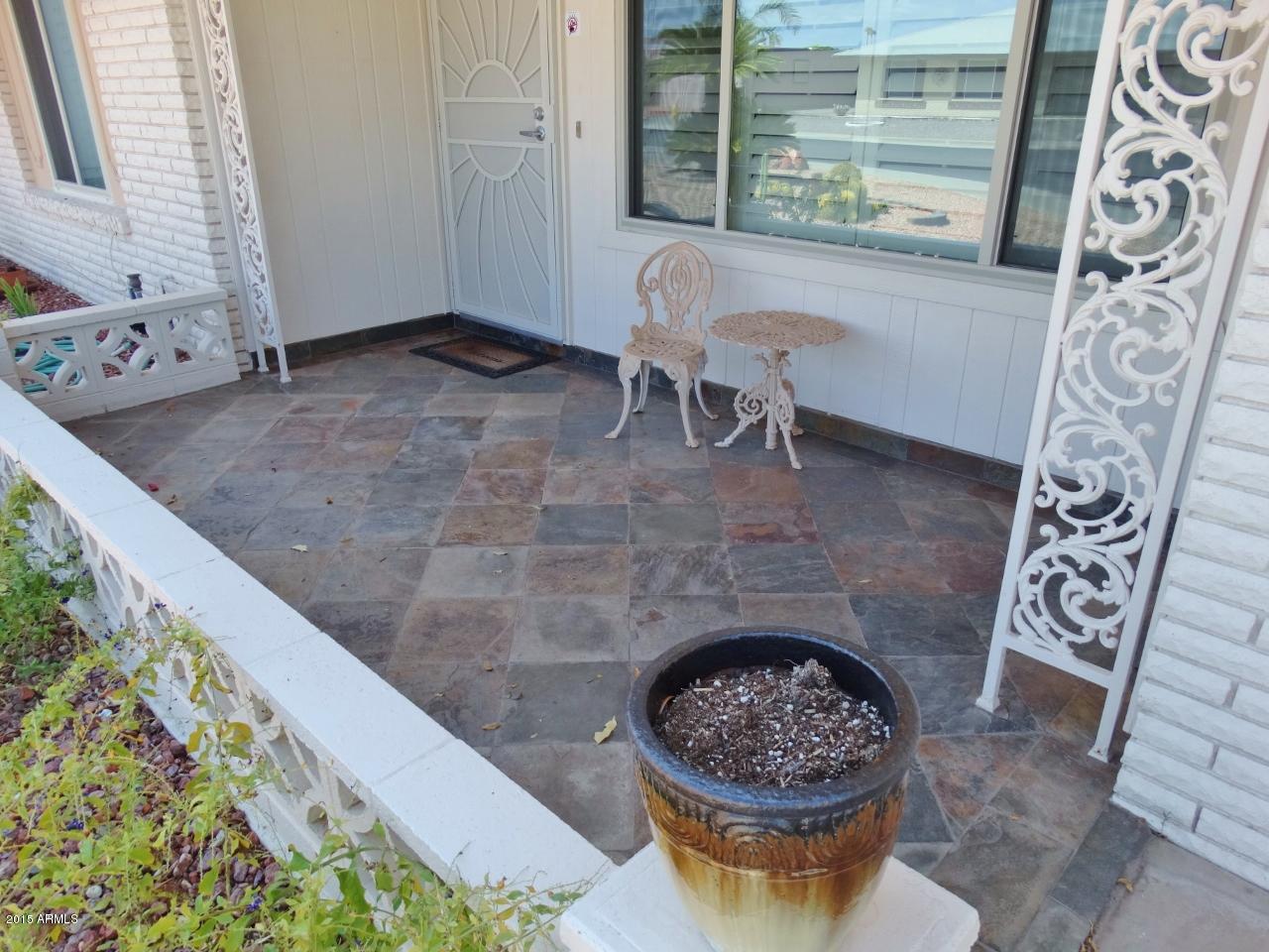 11071 West Oak Ridge Road Sun City, AZ 85351 - Photo 33 of 49 11071 W Oak Ridge Rd (20)