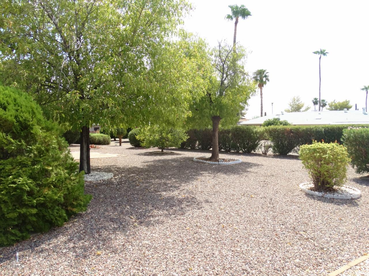 11071 West Oak Ridge Road Sun City, AZ 85351 - Photo 35 of 49 11071 W Oak Ridge Rd (26)