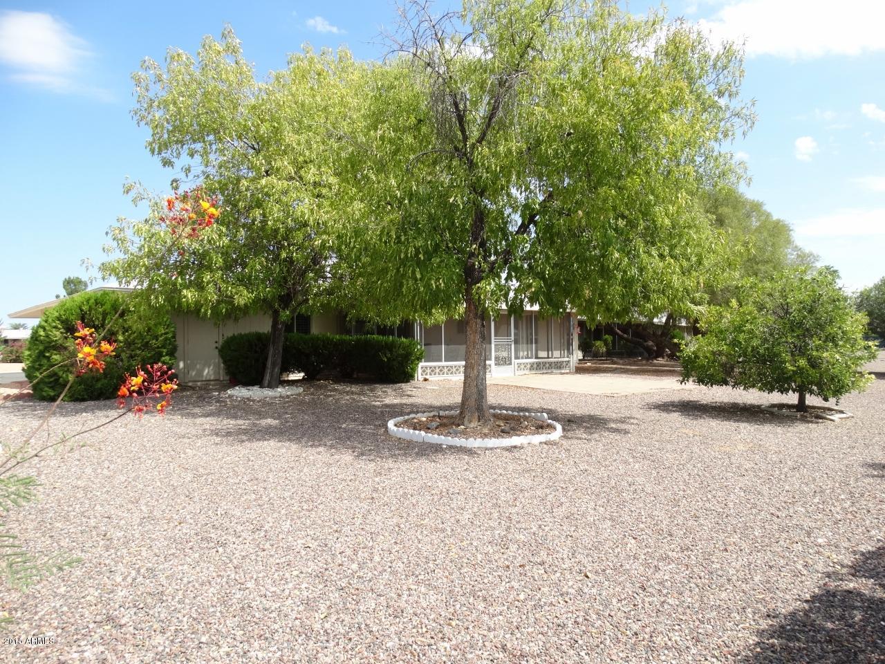 11071 West Oak Ridge Road Sun City, AZ 85351 - Photo 37 of 49 11071 W Oak Ridge Rd (29)