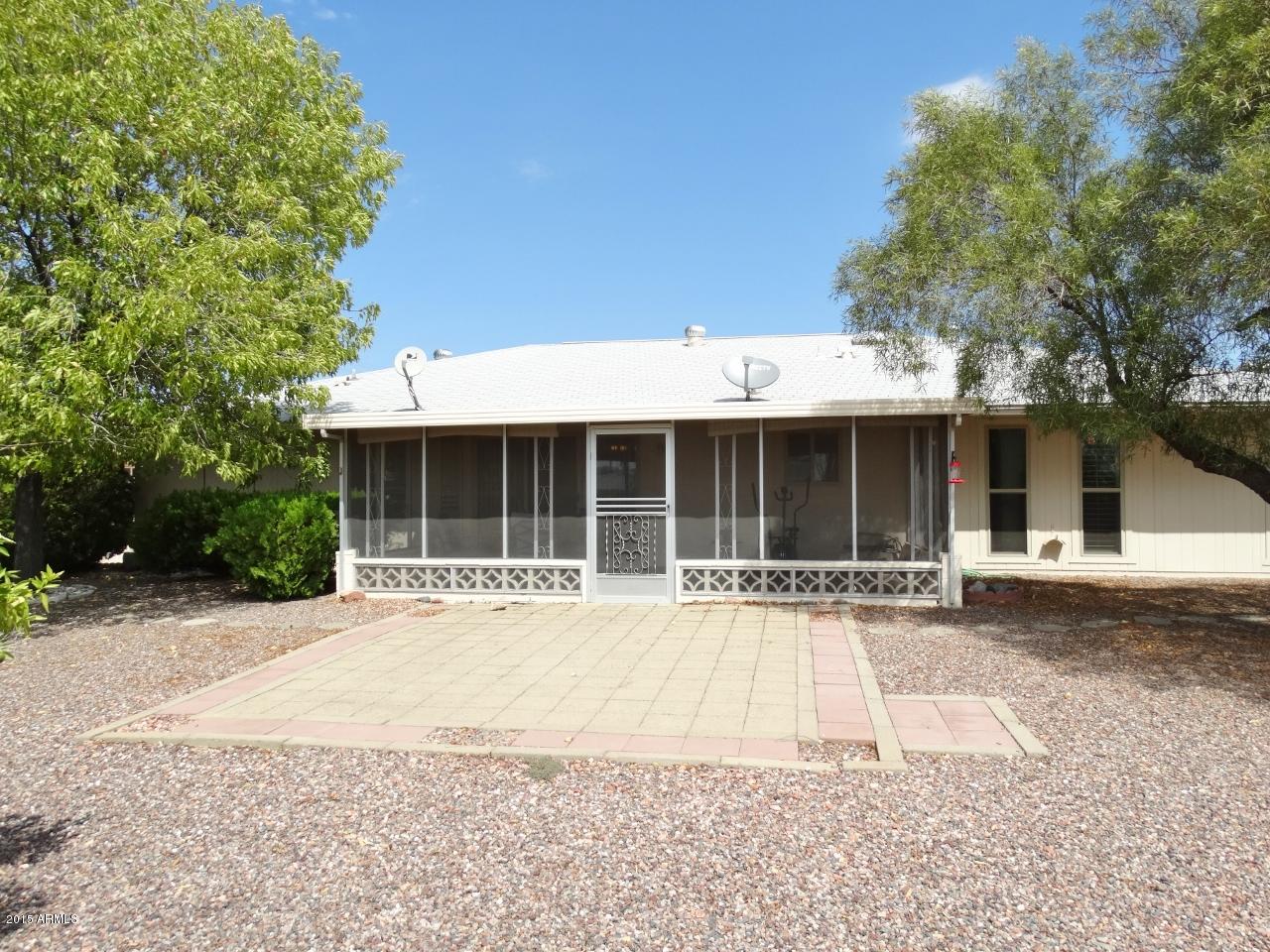 11071 West Oak Ridge Road Sun City, AZ 85351 - Photo 38 of 49 11071 W Oak Ridge Rd (30)