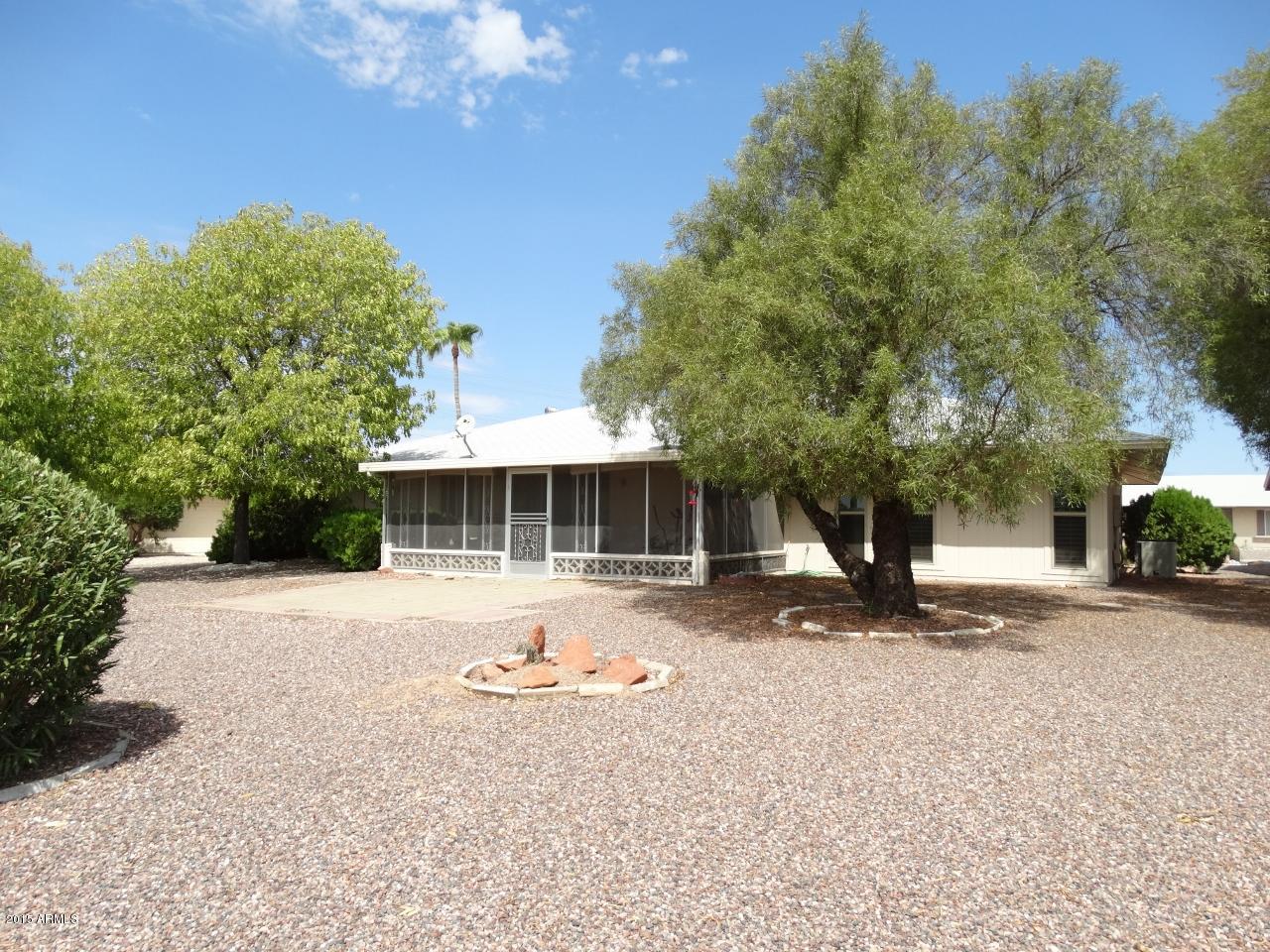 11071 West Oak Ridge Road Sun City, AZ 85351 - Photo 39 of 49 11071 W Oak Ridge Rd (31)