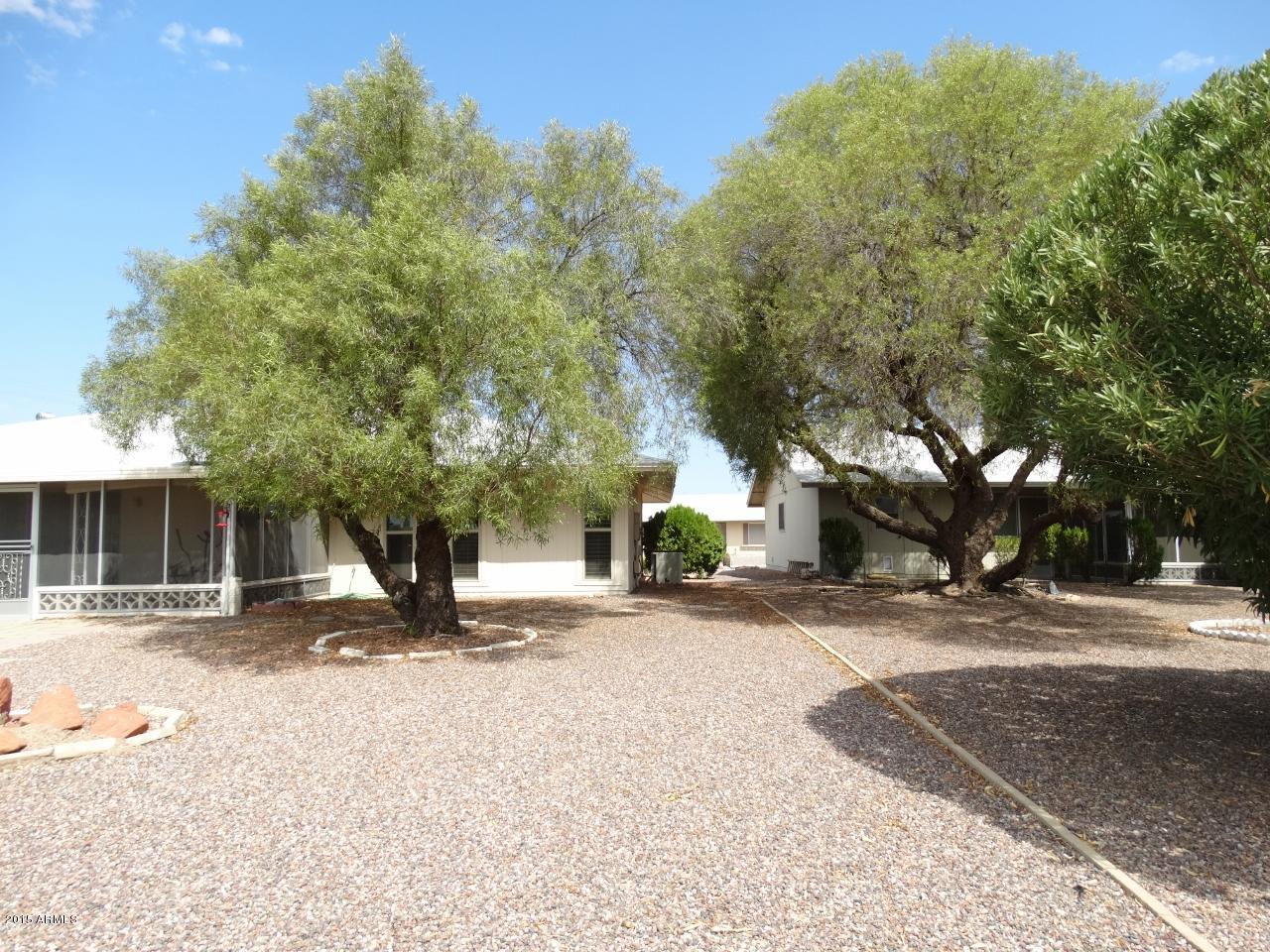 11071 West Oak Ridge Road Sun City, AZ 85351 - Photo 40 of 49 11071 W Oak Ridge Rd (32)