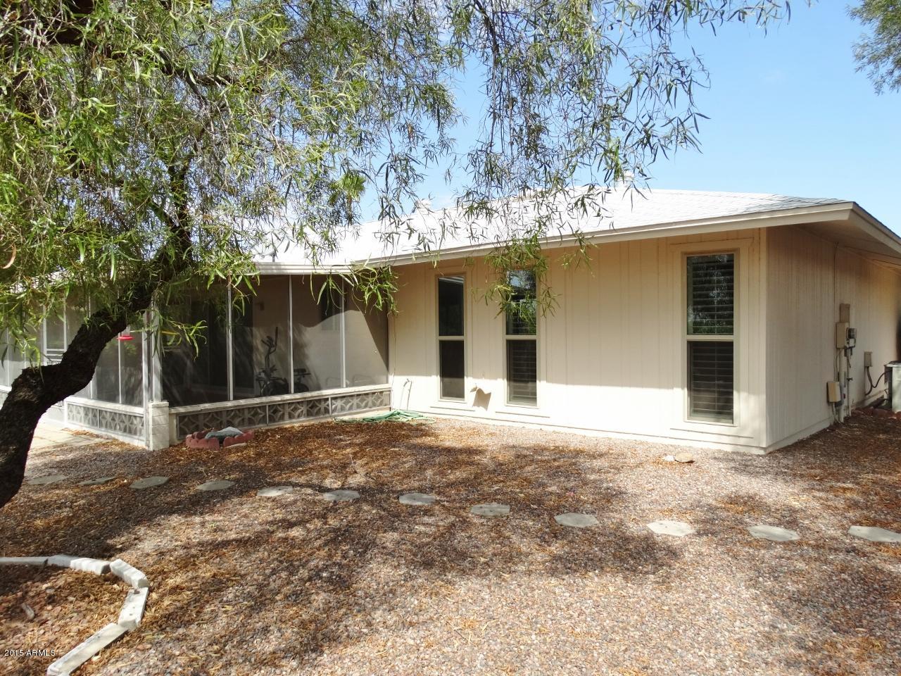 11071 West Oak Ridge Road Sun City, AZ 85351 - Photo 41 of 49 11071 W Oak Ridge Rd (33)