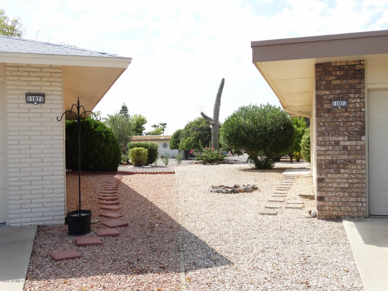11071 West Oak Ridge Road Sun City, AZ 85351 - Photo 42 of 49 11071 W Oak Ridge Rd (24)