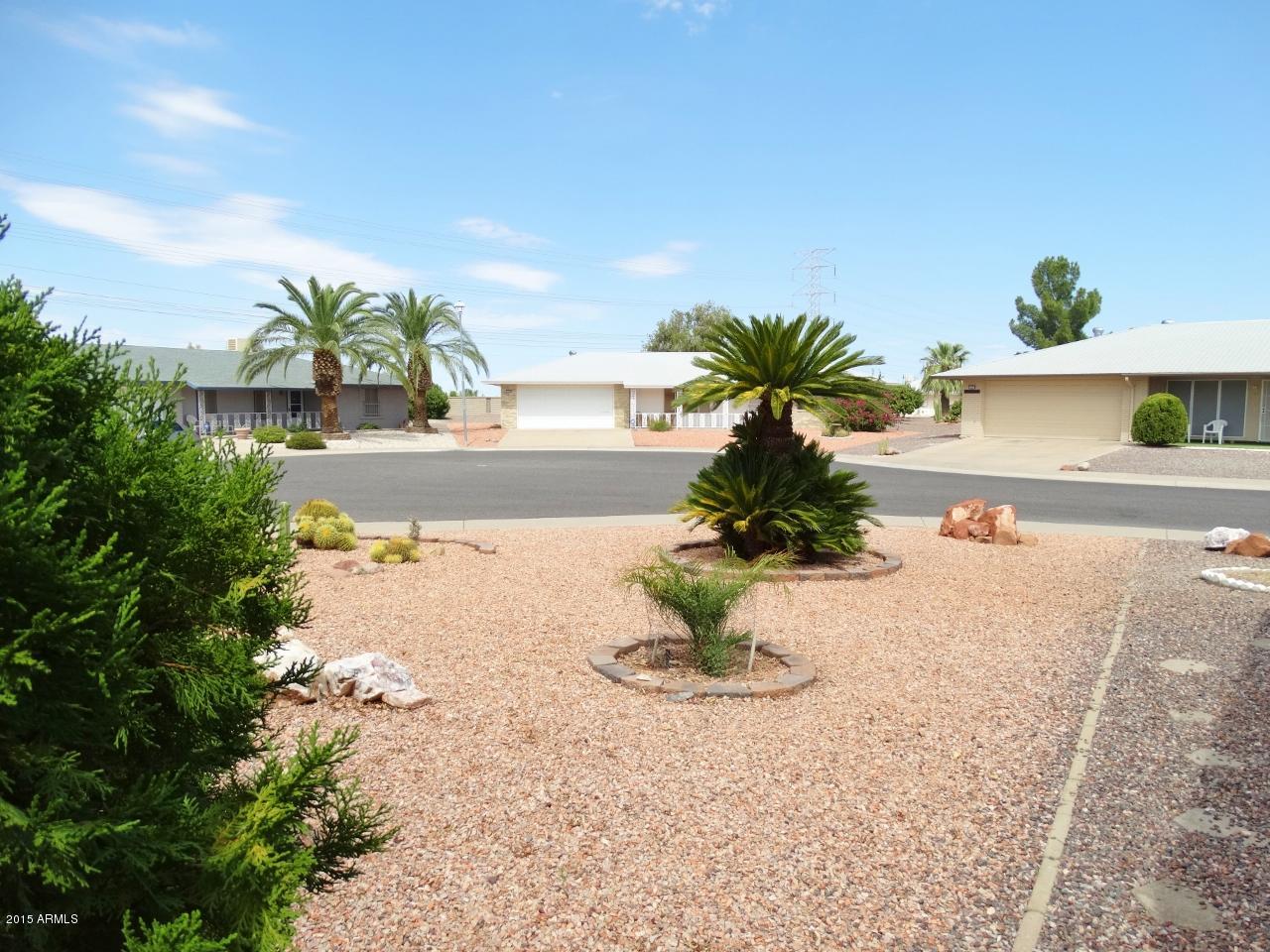 11071 West Oak Ridge Road Sun City, AZ 85351 - Photo 43 of 49 11071 W Oak Ridge Rd (38)