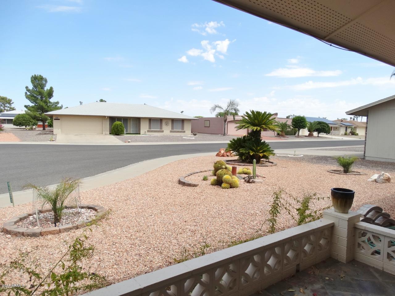 11071 West Oak Ridge Road Sun City, AZ 85351 - Photo 44 of 49 11071 W Oak Ridge Rd (40)