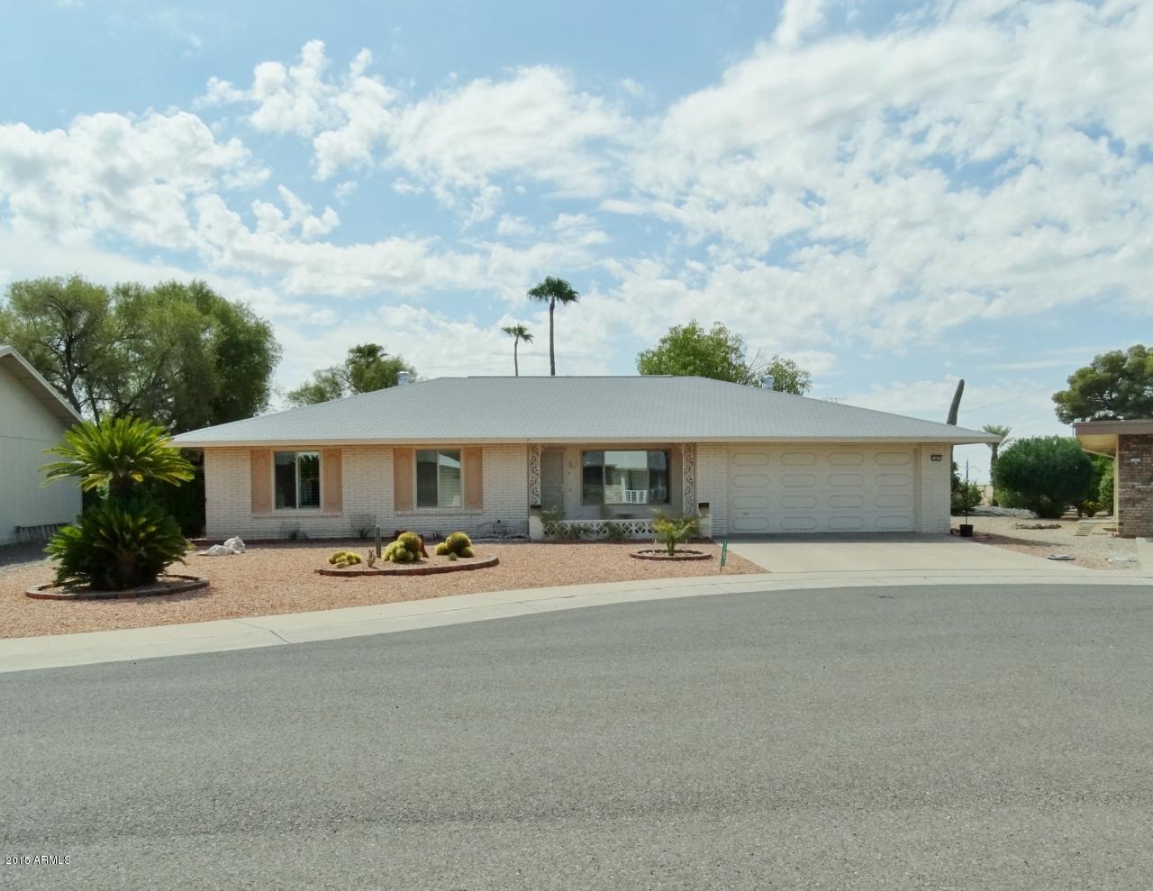 11071 West Oak Ridge Road Sun City, AZ 85351 - Photo 49 of 49 11071 W Oak Ridge Rd (22)