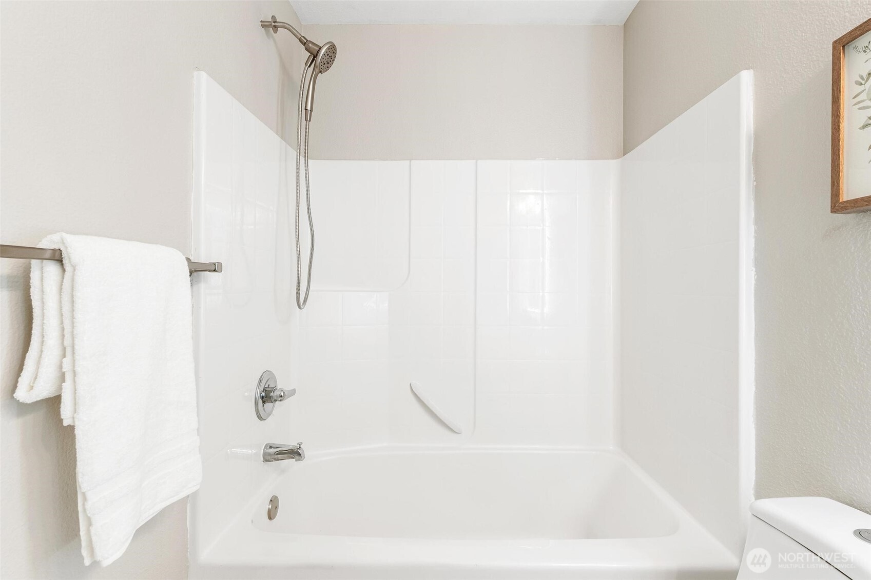 18912 108th Lane Southeast Renton, WA 98055 - Photo 28 of 40 Gallery Image 28