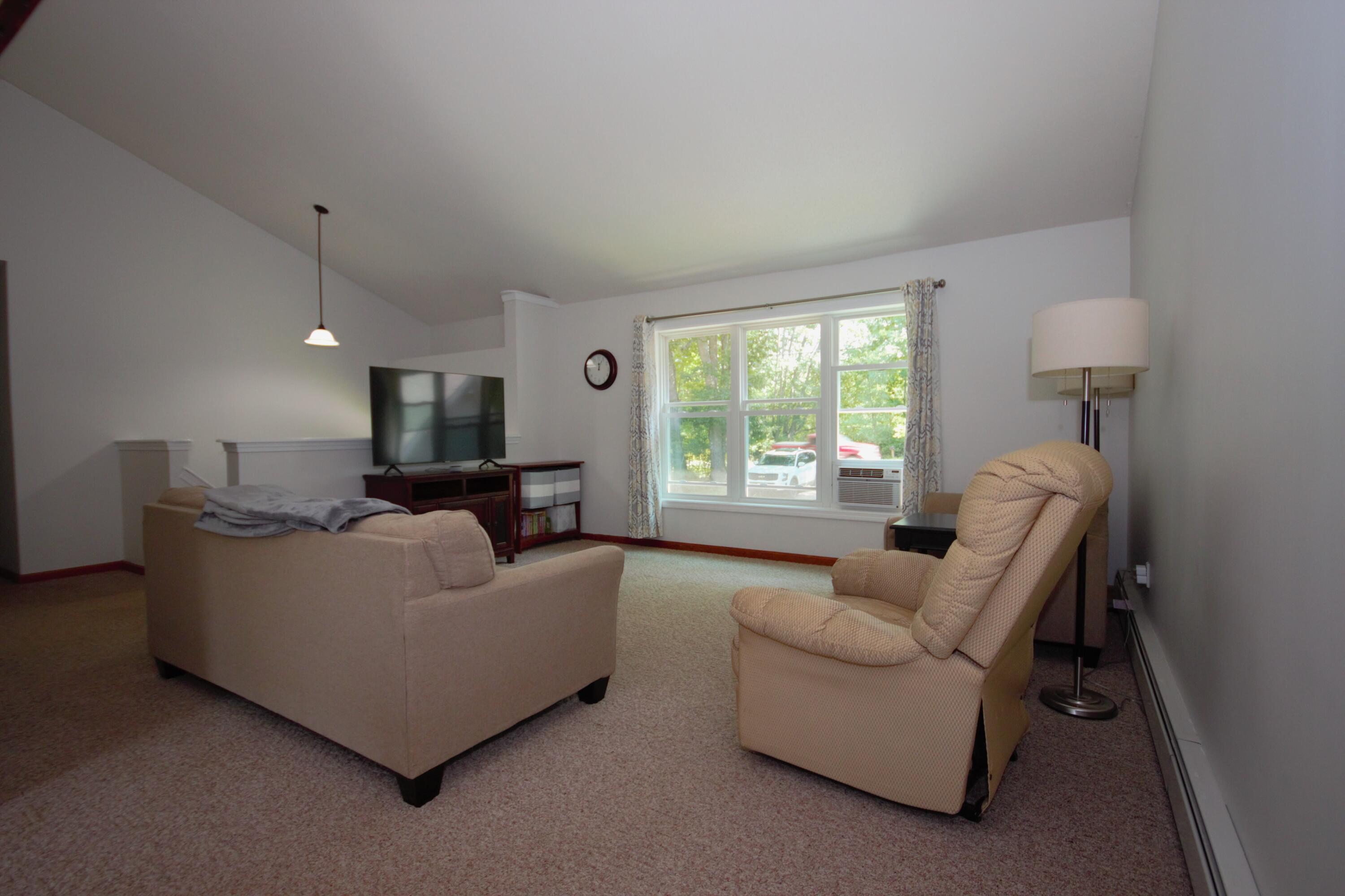 1296 Hudson Road Glenburn, ME 04401 - Photo 6 of 36 6