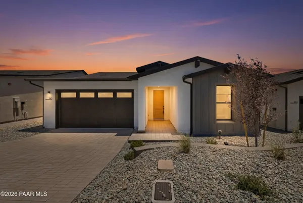 $839,000 | 945 Cumberwood Court, Prescott, AZ 86305