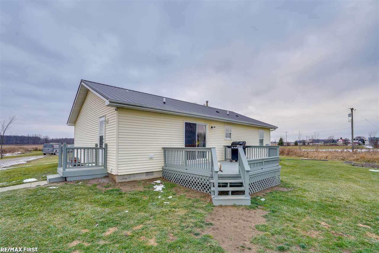 5240 Duce Road Avoca, MI 48006 - Photo 25 of 25