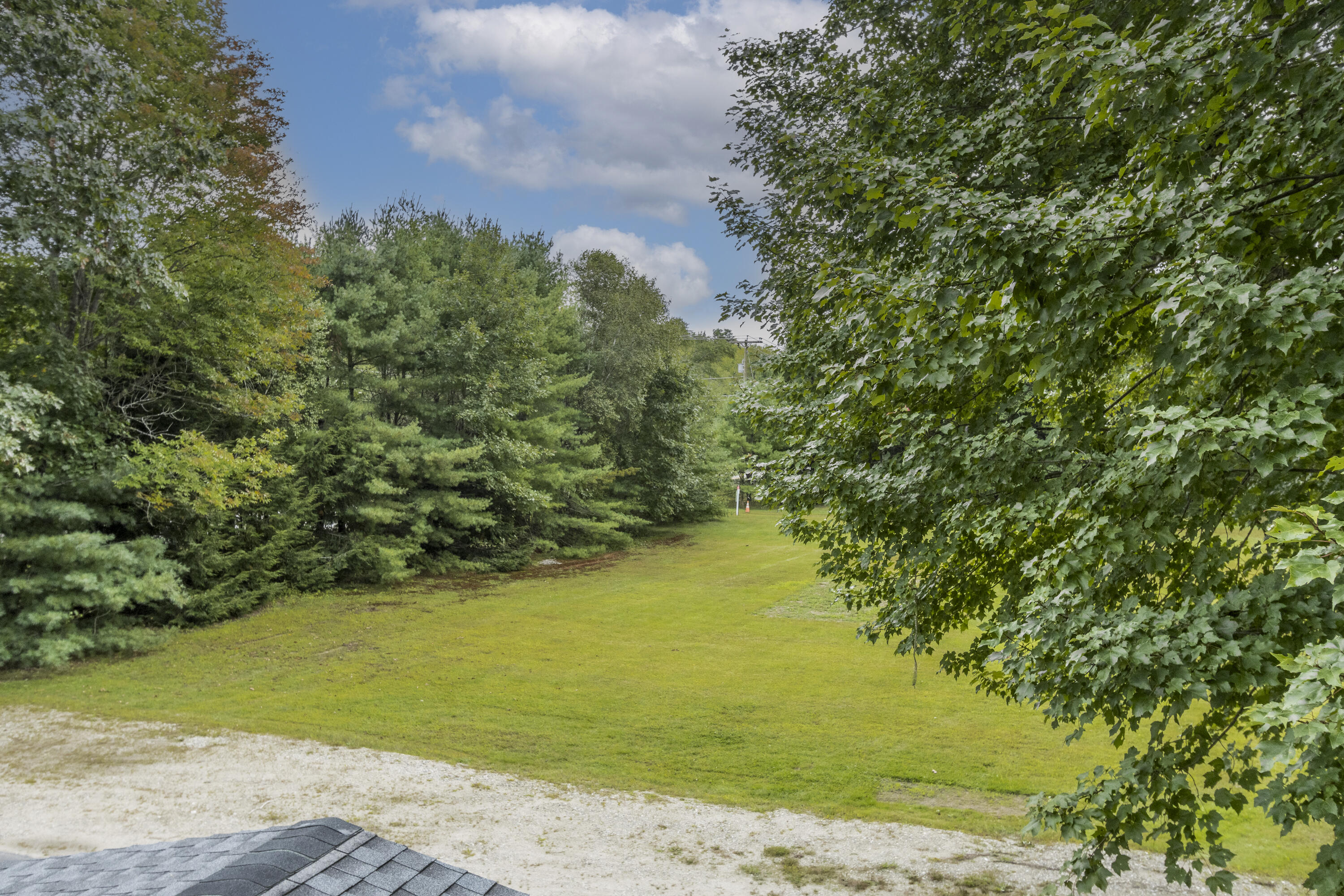 197 Brackett Road Gorham, ME 04038 - Photo 63 of 84 20240906HL-72066