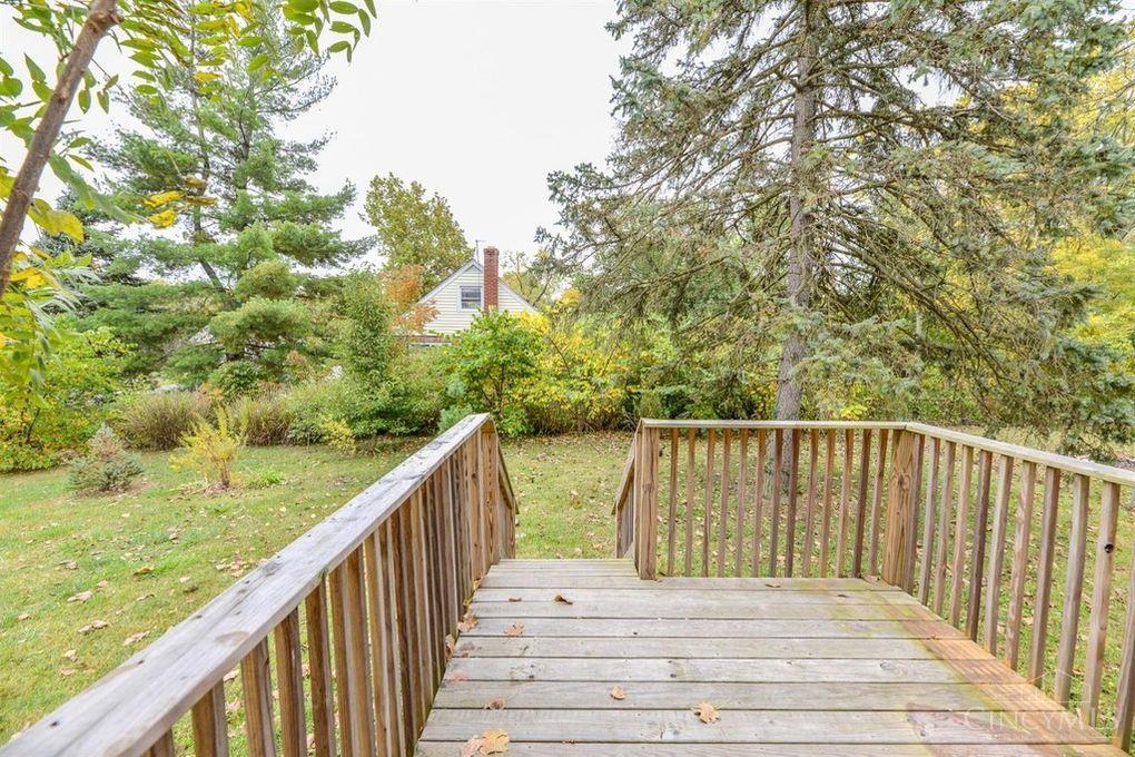 7670 Pippin Road Cincinnati, OH 45239 - Photo 15 of 17 Gallery Image 15