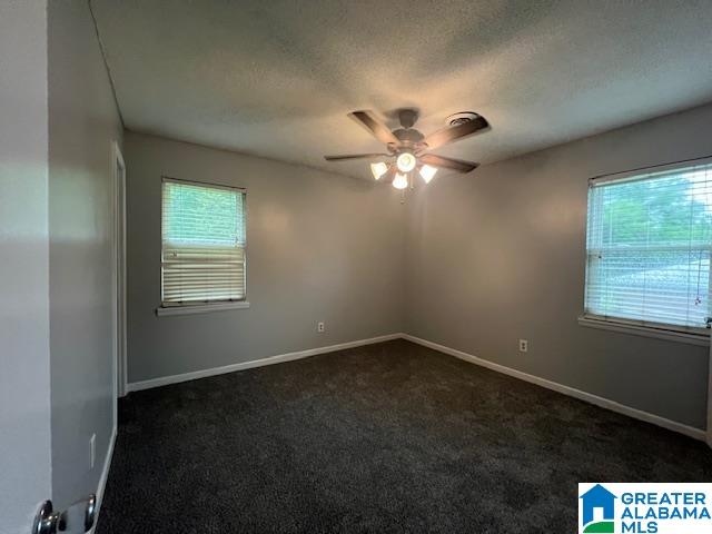 4627 Honeysuckle Road Quinton, AL 35130 - Photo 12 of 20