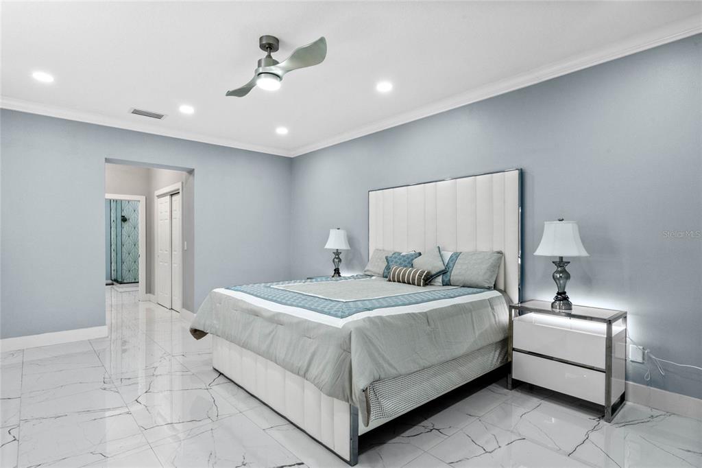 6607 Whispering Pines Road Orlando, FL 32824 - Photo 12 of 43