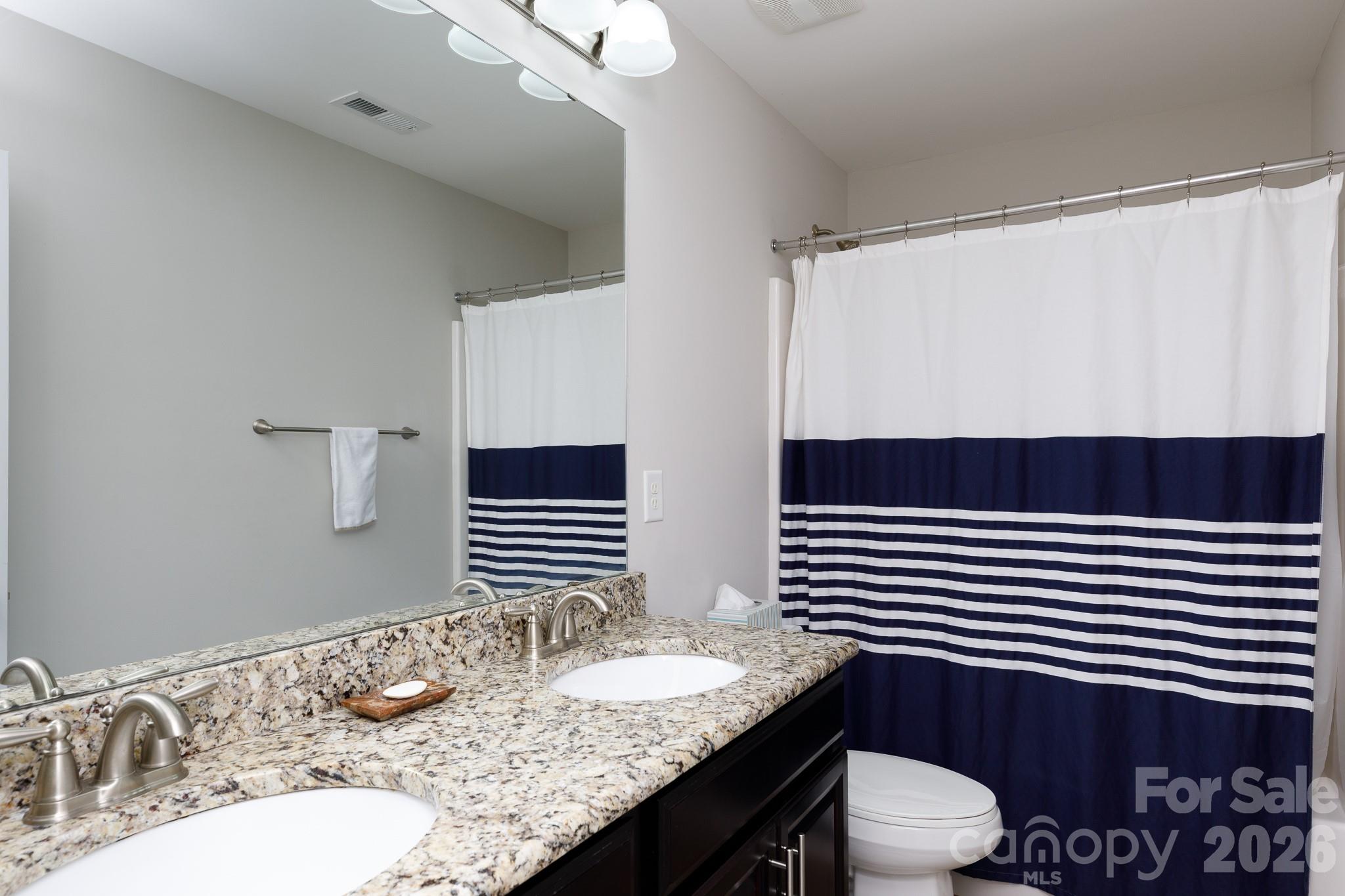 418 Inverness Place Rock Hill, SC 29730 - Photo 27 of 34