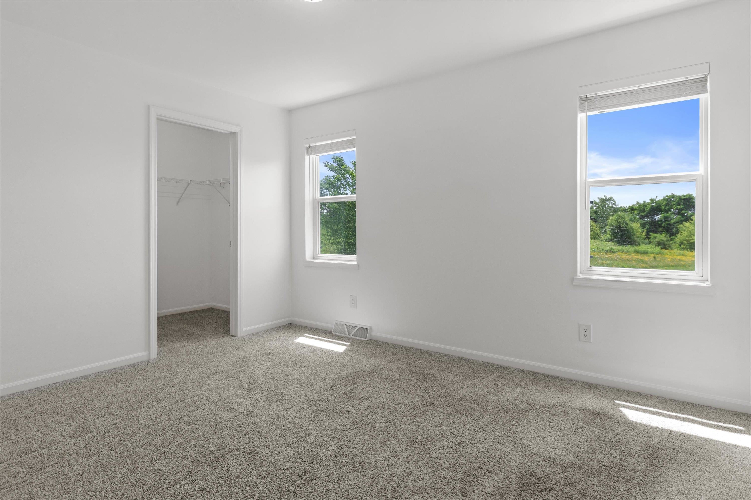 17 Rustling Birch Road Verona, WI 53593 - Photo 23 of 36