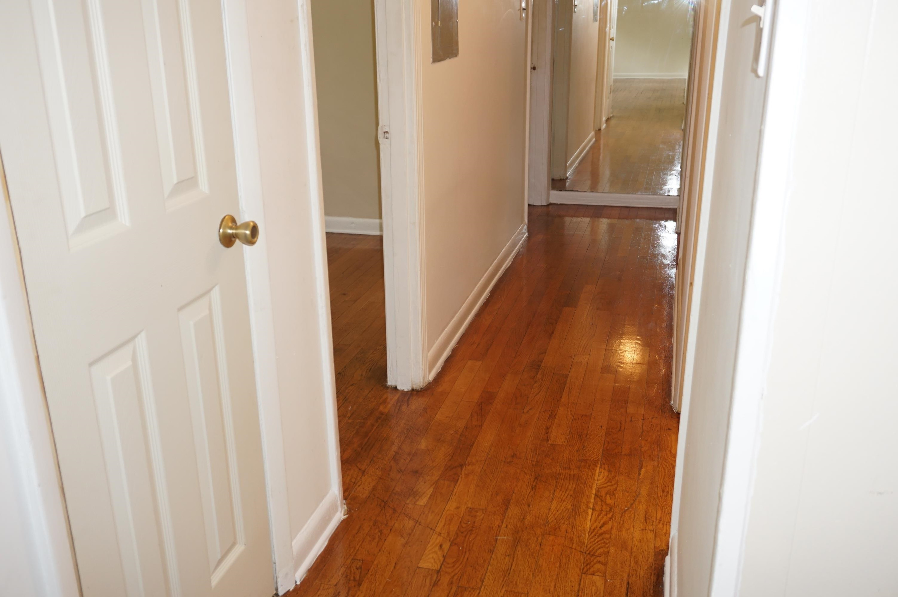 600 Cooper Road Raleigh, NC 27610 - Photo 15 of 48 Photo 15