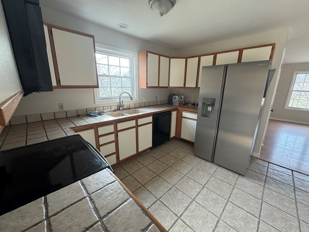 373 River Road Chilhowie, VA 24319 - Photo 24 of 32 Gallery Image 24