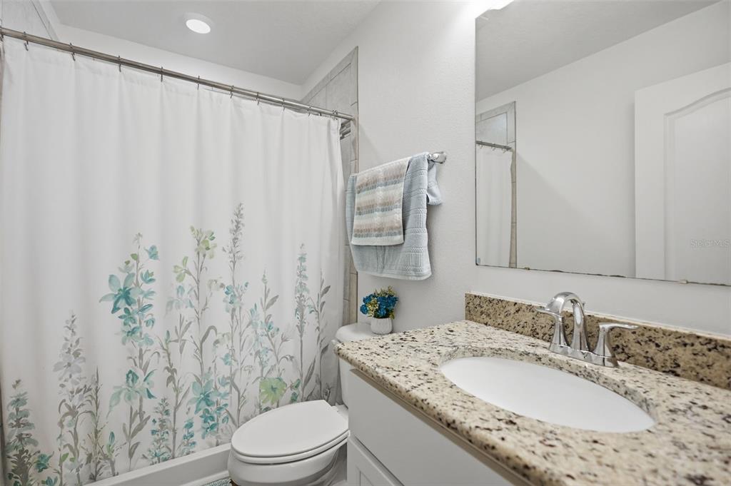 9025 Mazette Road Weeki Wachee, FL 34613 - Photo 75 of 100