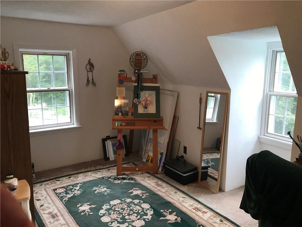 23 Cote Road Livermore, ME 04253 - Photo 22 of 35 Photo
