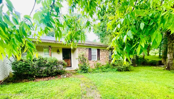 $280,000 | 4468 McCracken Road, Hernando, MS 38632