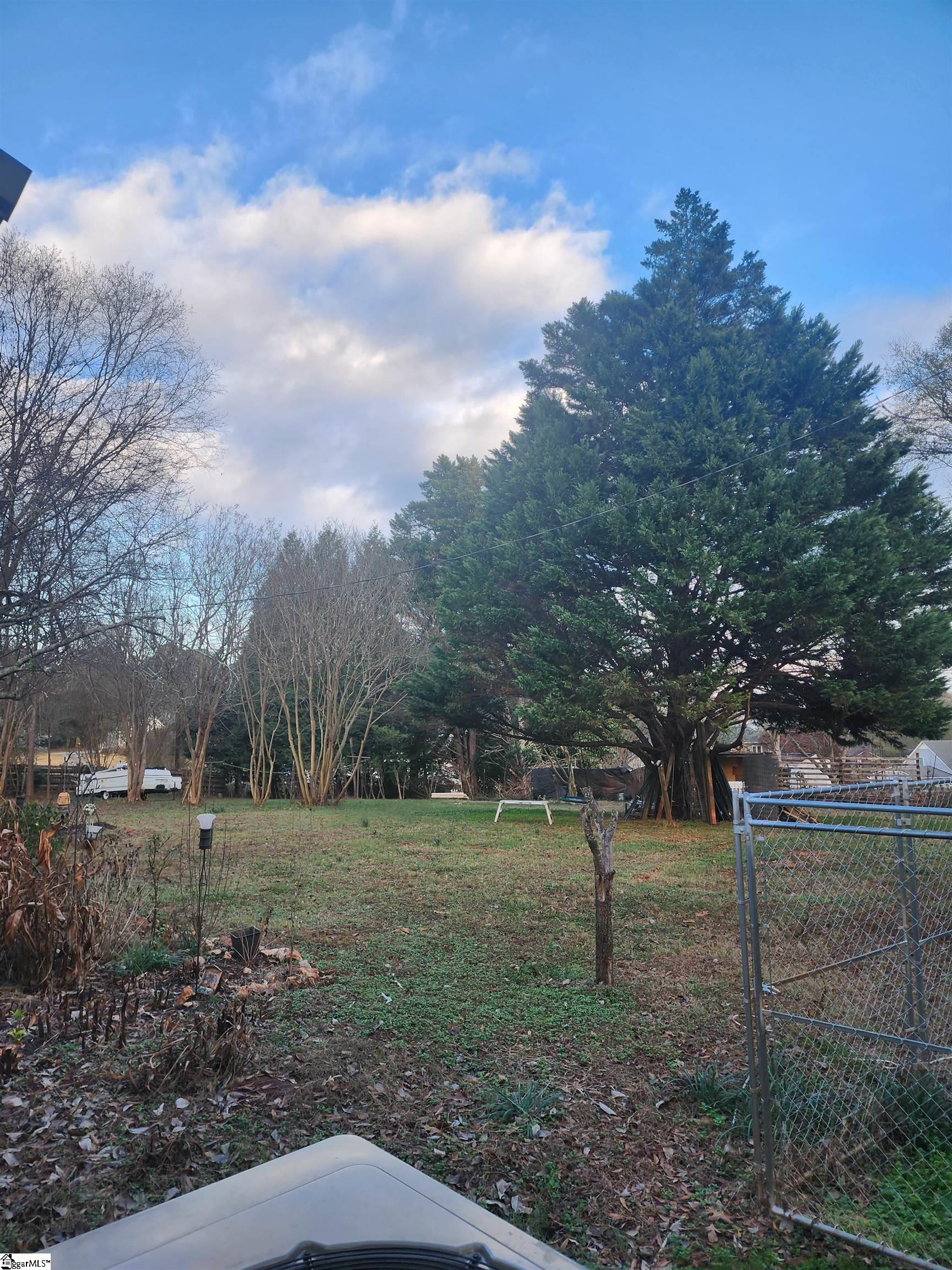 1206 Manse Jolly Road Anderson, SC 29621 - Photo 4 of 4