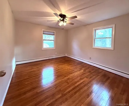$469,900 | 200 Belvedere Road, Beacon, NY 12508