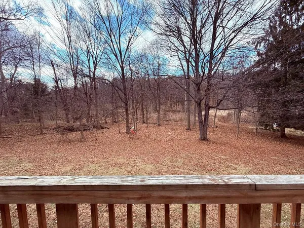 $469,900 | 200 Belvedere Road, Beacon, NY 12508