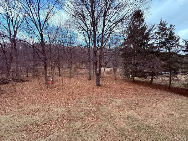 $469,900 | 200 Belvedere Road, Beacon, NY 12508