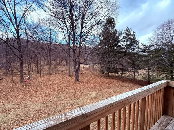 $469,900 | 200 Belvedere Road, Beacon, NY 12508