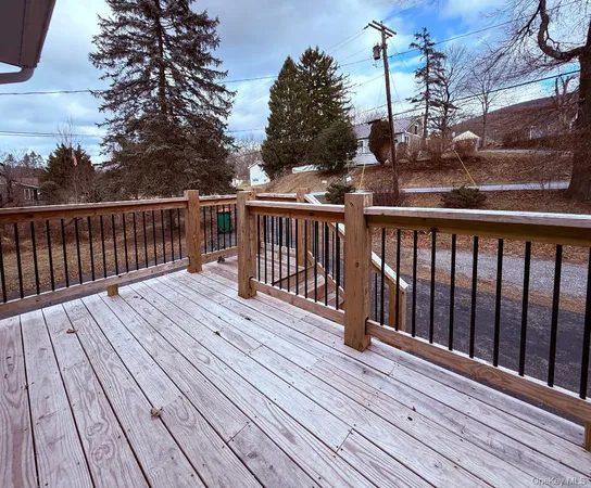 $469,900 | 200 Belvedere Road, Beacon, NY 12508