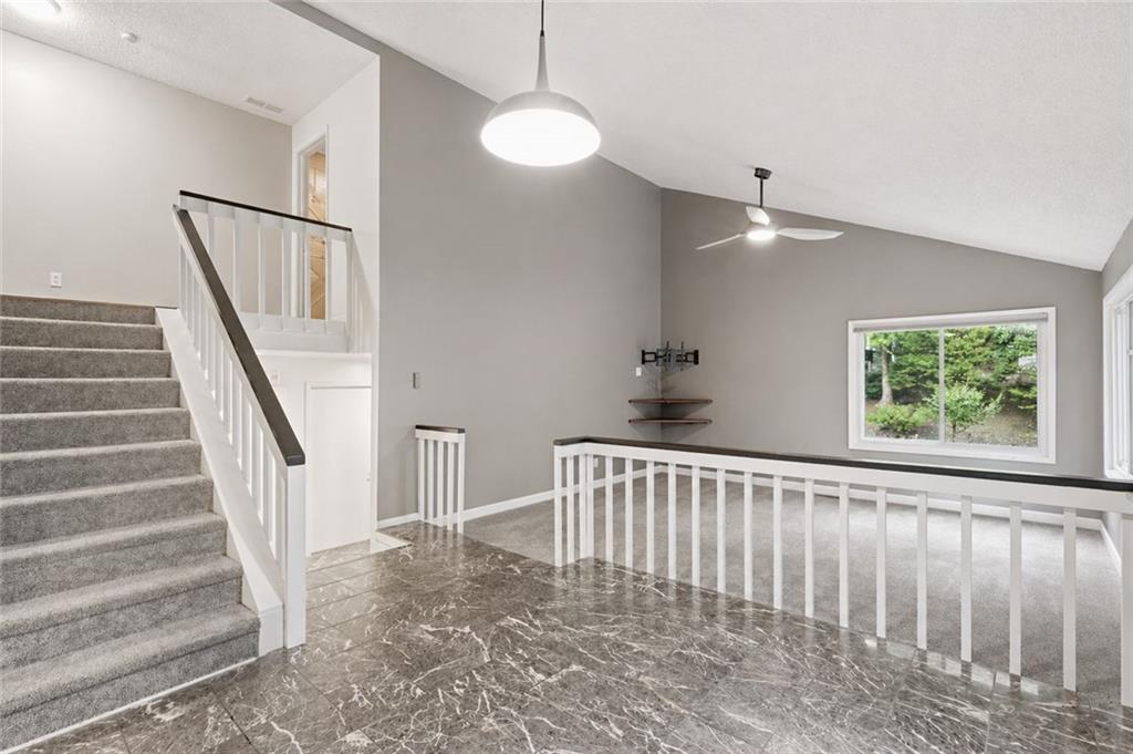 9485 Martin Road Roswell, GA 30076 - Photo 13 of 51