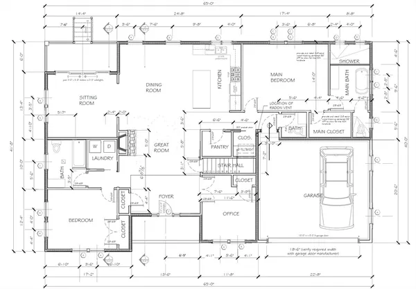 $950,000 | 15 Mallard Lane, Unit 7, Walpole, MA 02081