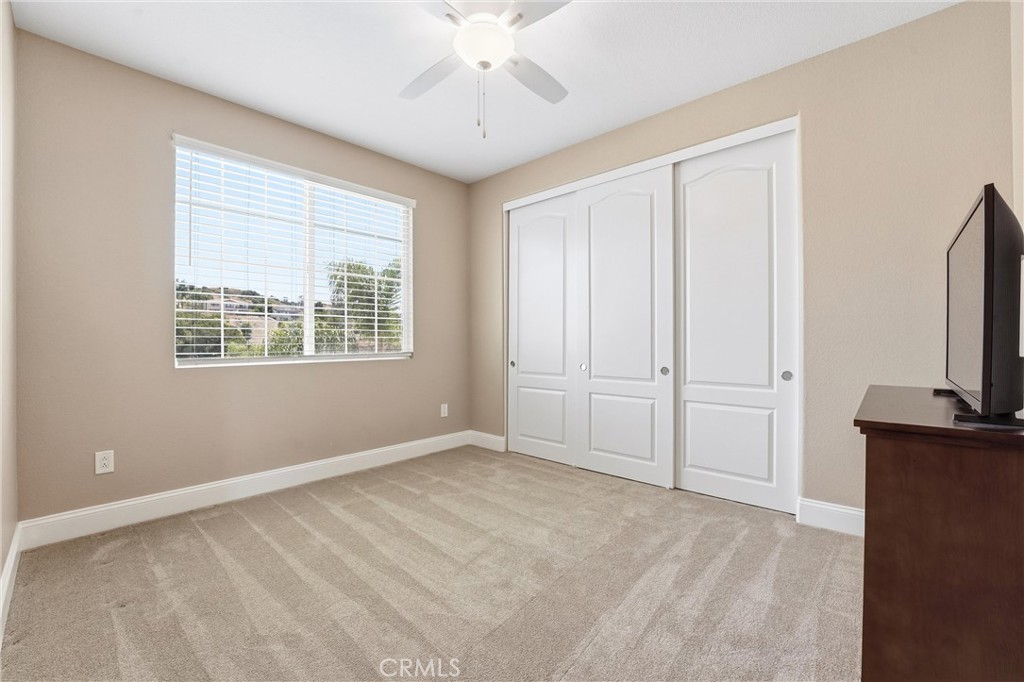1128 Ocean Ridge Court Oceanside, CA 92056 - Photo 15 of 26