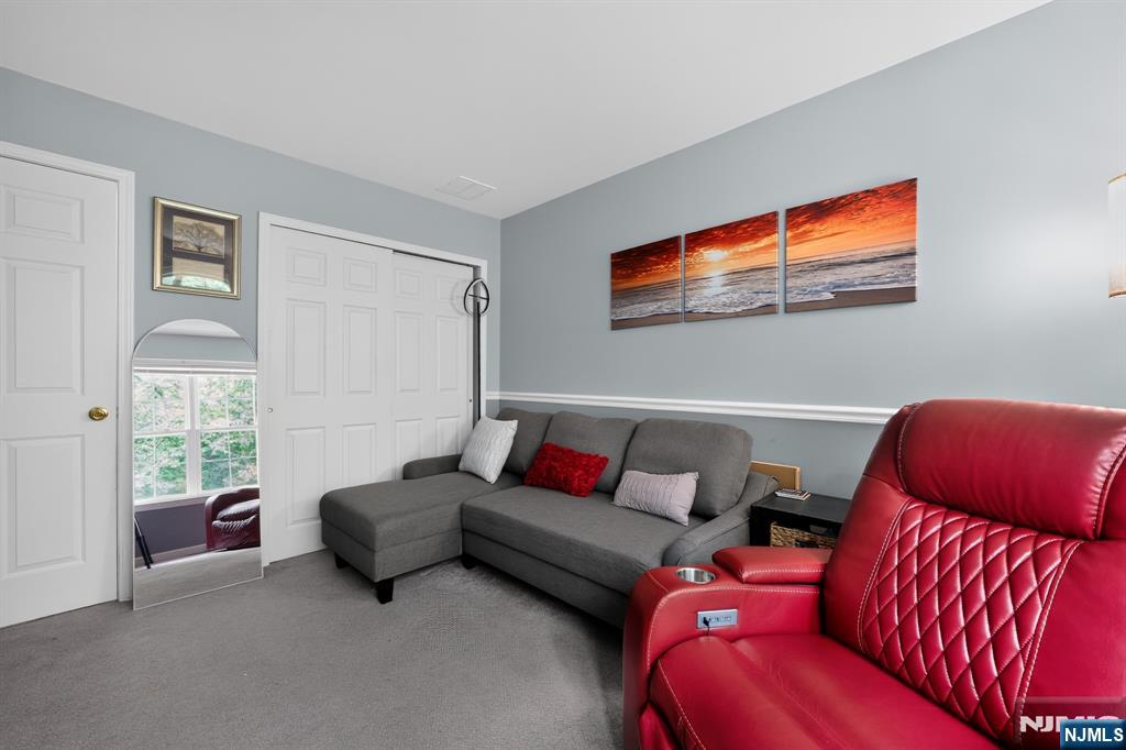 120 Carter Road Wanaque, NJ 07420 - Photo 9 of 13 Gallery Image 9
