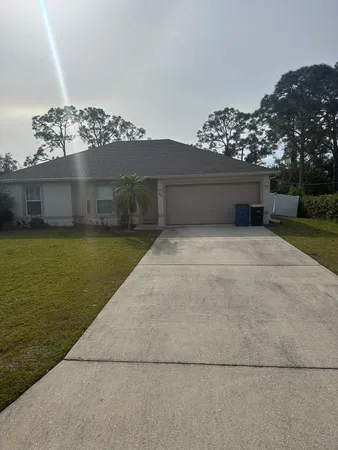 $2,000 | 1068 St Johns Street Southeast, Palm Bay, FL 32909