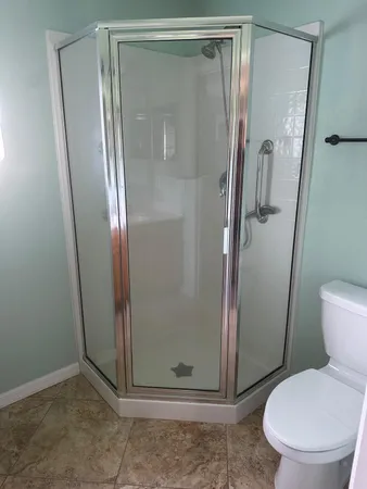 $2,000 | 1068 St Johns Street Southeast, Palm Bay, FL 32909