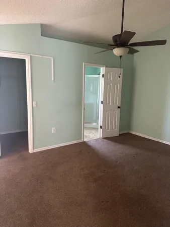 $2,000 | 1068 St Johns Street Southeast, Palm Bay, FL 32909