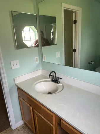 $2,000 | 1068 St Johns Street Southeast, Palm Bay, FL 32909