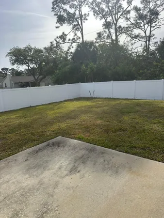$2,000 | 1068 St Johns Street Southeast, Palm Bay, FL 32909