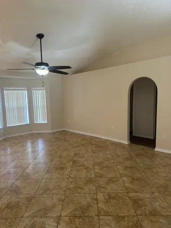 $2,000 | 1068 St Johns Street Southeast, Palm Bay, FL 32909