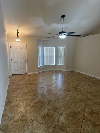 $2,000 | 1068 St Johns Street Southeast, Palm Bay, FL 32909
