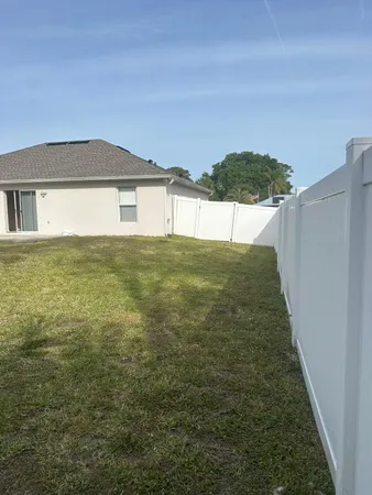 $2,000 | 1068 St Johns Street Southeast, Palm Bay, FL 32909