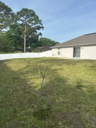 $2,000 | 1068 St Johns Street Southeast, Palm Bay, FL 32909
