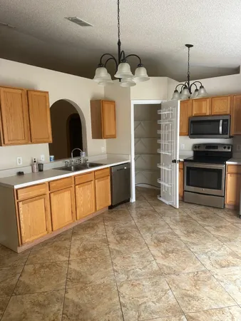 $2,000 | 1068 St Johns Street Southeast, Palm Bay, FL 32909